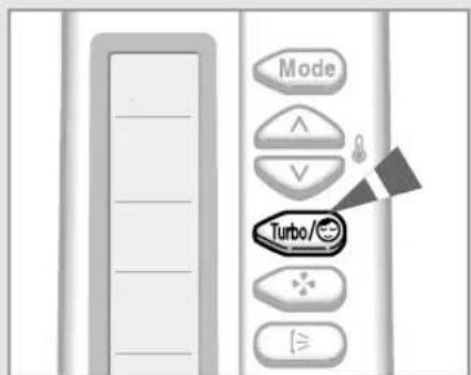 SAMSUNG MH19VA2 - Setting the Sleep Timer - 2