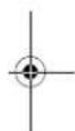 SILVERCREST SSB 40 A1 - 6