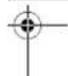 SILVERCREST SSB 40 A1 - 4