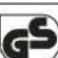 SILVERCREST SSB 40 A1 - Symbole techniczne - 3