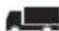 SILVERCREST SSB 40 A1 - Service-Center - 1