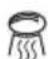 SILVERCREST STOCD 1000 A1 - Descrierea aparatului - 1