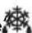 SILVERCREST STOCD 1000 A1 - Descrierea aparatului - 2
