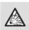 SILVERCREST SBMS 30 A1 - ● Verwendete Warnhinweise und Symbole - 7
