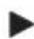SILVERCREST SBMS 30 A1 - EQ - 2