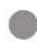 SILVERCREST SBMS 30 A1 - PROG - 1