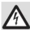 SILVERCREST SBMS 30 A1 - VORSICHT!EXPLOSIONSGEFAHR! - 1