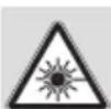 SILVERCREST SBMS 30 A1 - ● Verwendete Warnhinweise und Symbole - 6