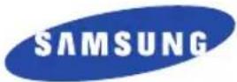 SAMSUNG SGH-Z500V - SAMSUNG ELECTRONICS - 2