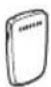 SAMSUNG SGH-Z500V - Unpack - 3