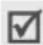 SAMSUNG SGH-Z500V - Muting or sending key tones - 1
