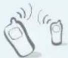 SAMSUNG SGH-Z500V - • Media Player - 1