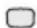 SAMSUNG SGH-Z500V - Navigating the WAP browser - 1