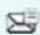 SAMSUNG SGH-Z500V - Icons - 1