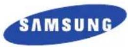 SAMSUNG SGH-Z500V - SAMSUNG ELECTRONICS - 1
