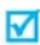 SAMSUNG SGH-Z500V - Important safety precautions - 1