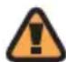 SAMSUNG Wave GT-S7230 - Instructional icons - 1
