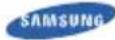 SAMSUNG Wave GT-S7230 - text memos 74 - 1