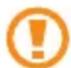 SAMSUNG Wave GT-S7230 - Instructional icons - 2