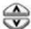 SAMSUNG SC18AS0 - IMPORTANT - 3