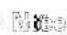 SAMSUNG SC18AS0 - PORTANT - 1