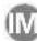 SAMSUNG SC18AS0 - You must select the Cool mode if you wish to adjust the: - 1