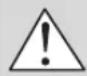 SAMSUNG SC18AS0 - Safety Precautions - 1