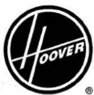 HOOVER DYC 8913BX-84 - 1