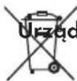 PARKSIDE PWS 230 B2 - Utylizacja - 2