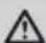 PARKSIDE PWS 230 B2 - neral Power Tool Safety Warnings - 1