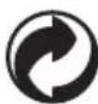 PARKSIDE PWS 230 B2 - Disposal - 1