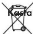 PARKSIDE PWS 230 B2 - Kassering - 2