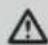 PARKSIDE PWS 230 B2 - CAUTION! - 2
