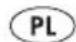 PARKSIDE PWS 230 B2 - Serwis - 1