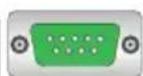 Supermicro X9DRT-HIBFF - Ethernet Ports - 5