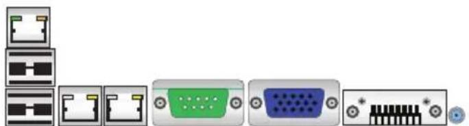 Supermicro X9DRT-HIBFF - Unit Identifier Switches - 3