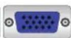 Supermicro X9DRT-HIBFF - Ethernet Ports - 6