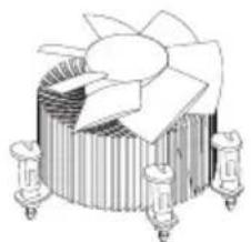 Supermicro C7Z97-M - 2-1 Installation Components and Tools Needed - 6