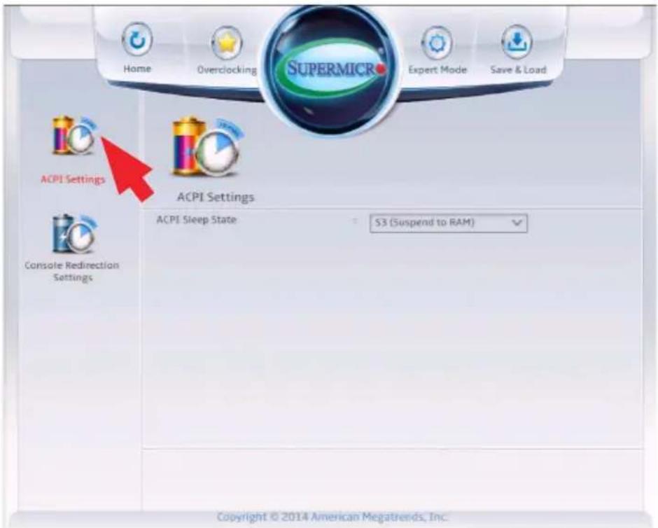 Supermicro C7Z97-M - 4-10 Management - 1
