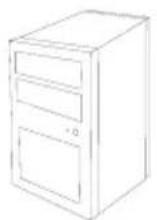 Supermicro C7Z97-M - 2-1 Installation Components and Tools Needed - 5
