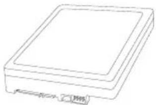 Supermicro C7Z97-M - 2-1 Installation Components and Tools Needed - 10