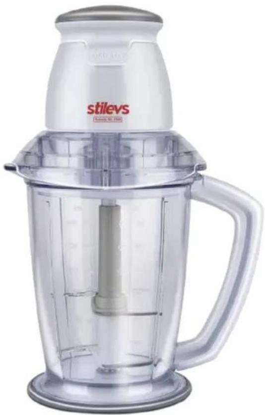Stilevs Robotik RO-1500 - 1