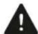 NORDMENDE SO106BL - Cleaning - 1