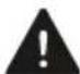 NORDMENDE SO106BL - Oven Functions - 4