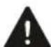NORDMENDE SO106BL - The Grill Pan and Handle Set - 1