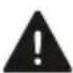 NORDMENDE SO106BL - Auswechseln der Backofenlampe - 1