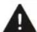 NORDMENDE SO106BL - The Wire Grid - 2