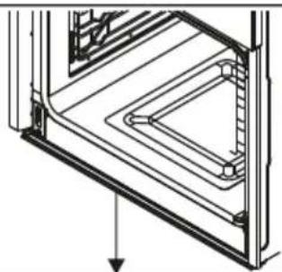 NORDMENDE SO106BL - The Water Collector - 1