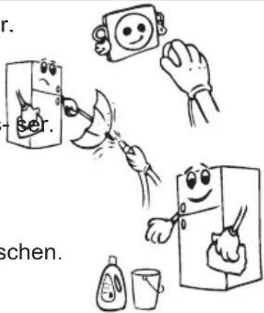 r. ser. schen.