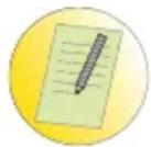 NORDMENDE RFA91IX - Warnings about Temperature Adjustments - 1